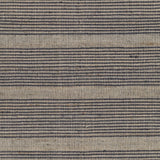 surya trabzon tbo 2304 charcoal rug