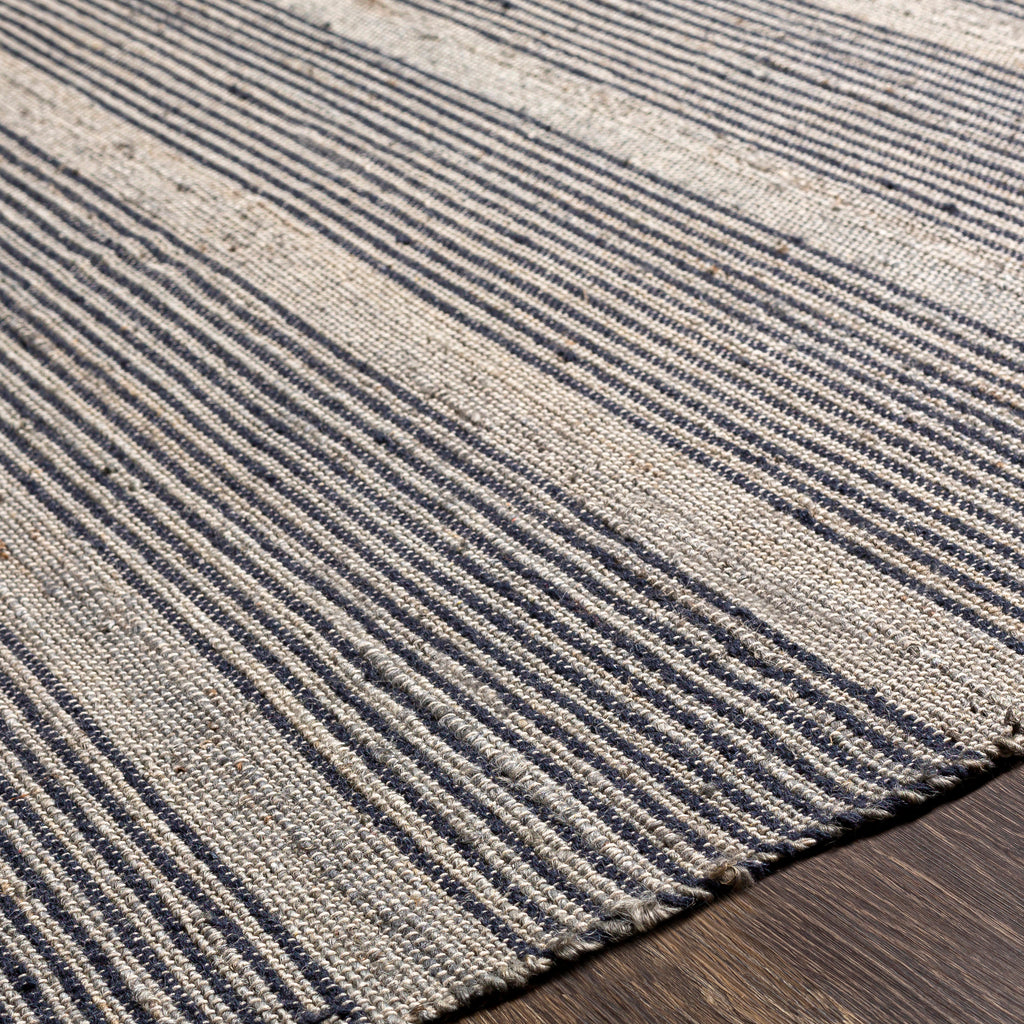 surya trabzon tbo 2304 charcoal rug