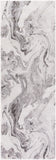 surya tibetan tbt 2317 medium gray rug