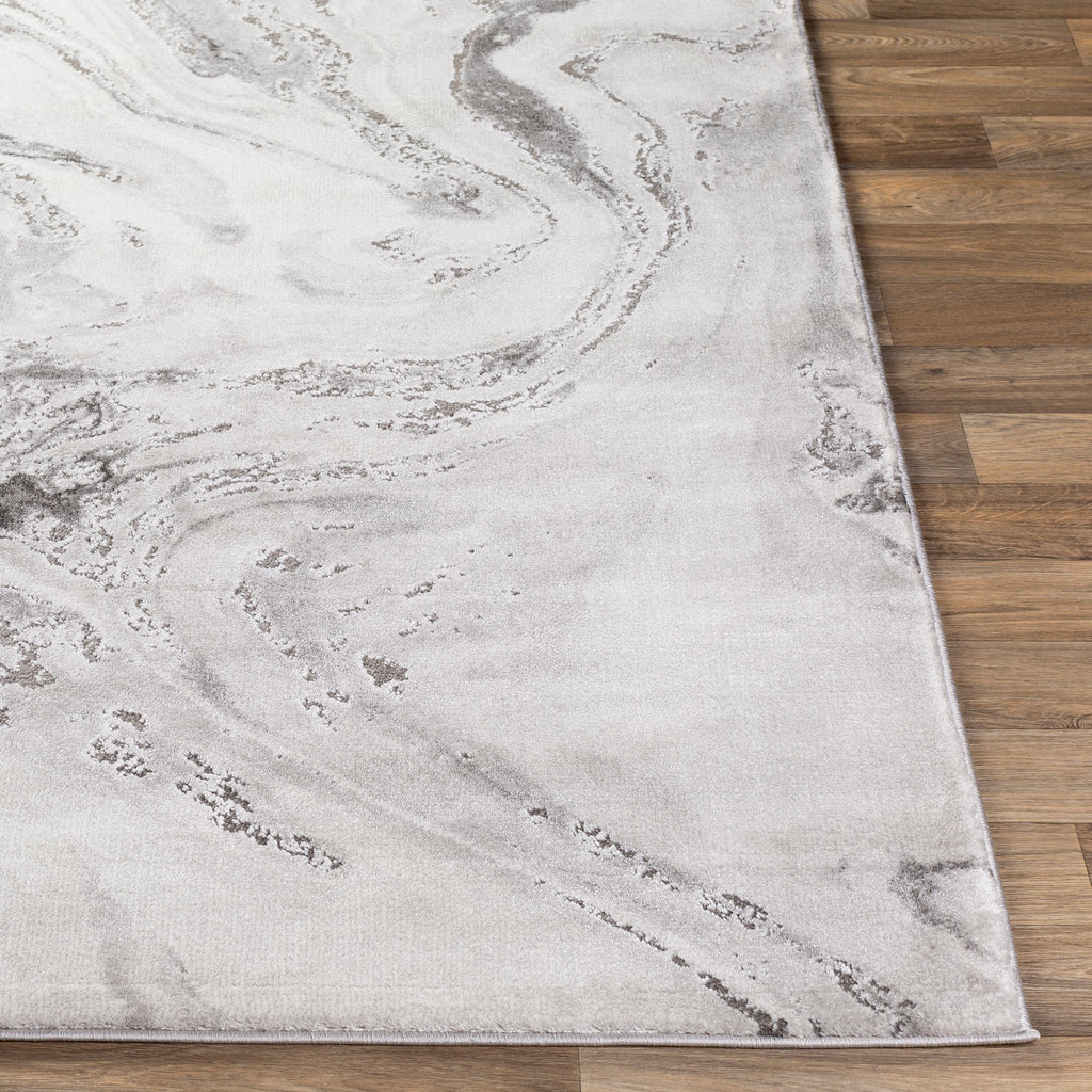 surya tibetan tbt 2317 medium gray rug