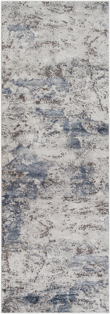 Surya Tibetan Navy Rug | Navy Rugs | Rugs Done Right 