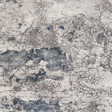 Surya Tibetan Navy Rug | Indoor Rugs | Rugs Done Right 