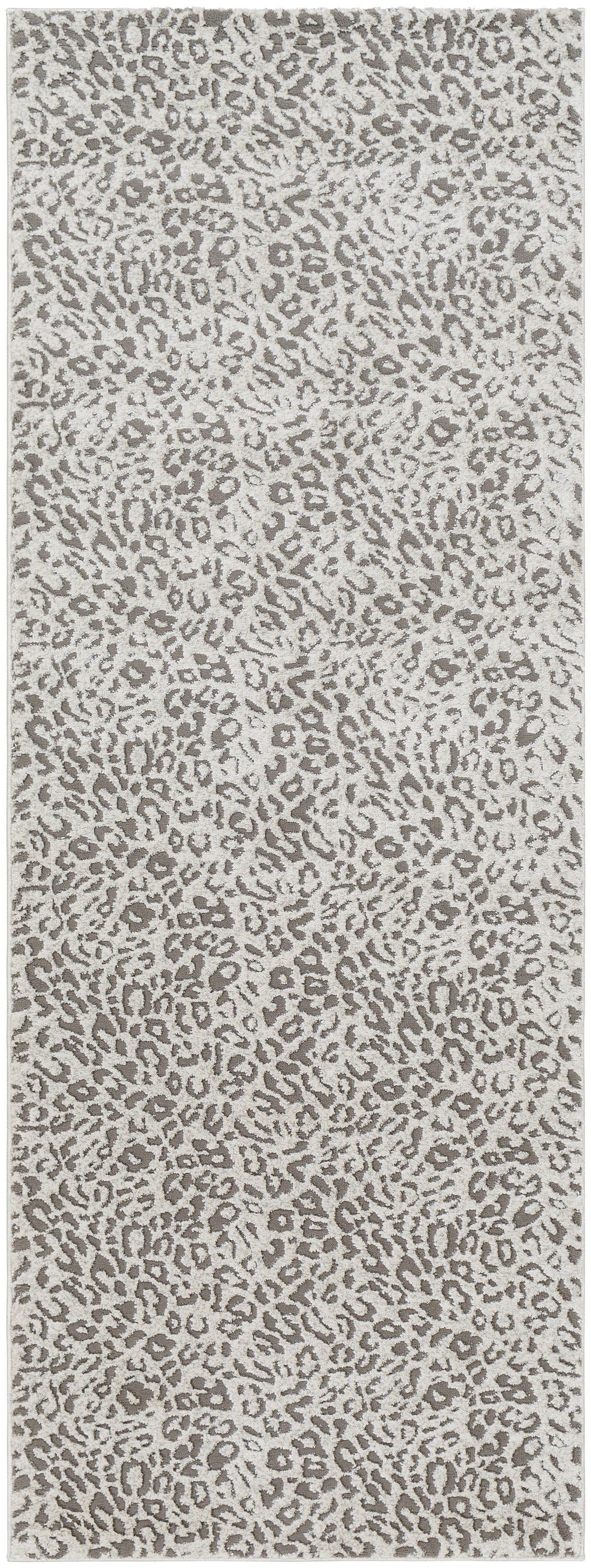 surya tibetan tbt 2339 rug