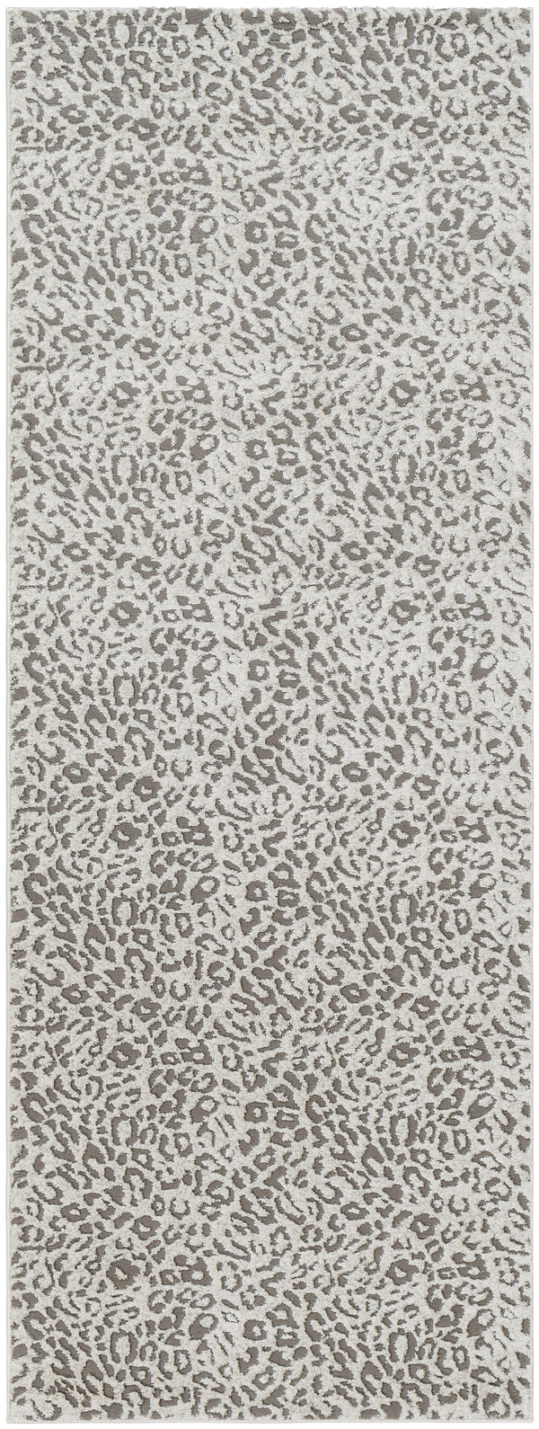 surya tibetan tbt 2339 rug