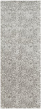 surya tibetan tbt 2339 rug