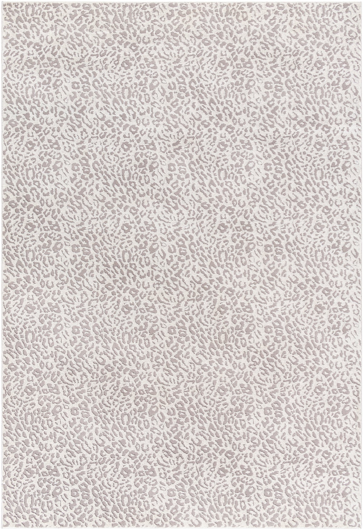 surya tibetan tbt 2339 rug