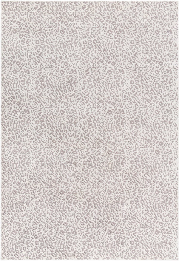 surya tibetan tbt 2339 rug