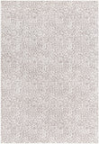 surya tibetan tbt 2339 rug