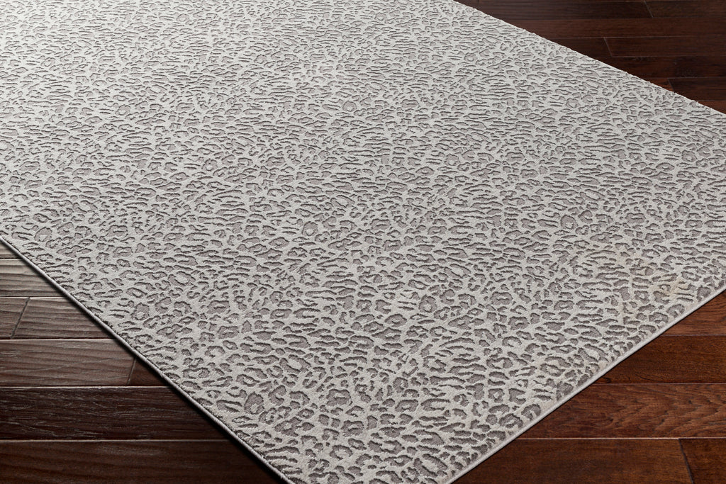 surya tibetan tbt 2339 rug