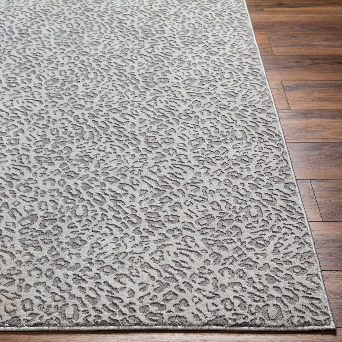 surya tibetan tbt 2339 rug
