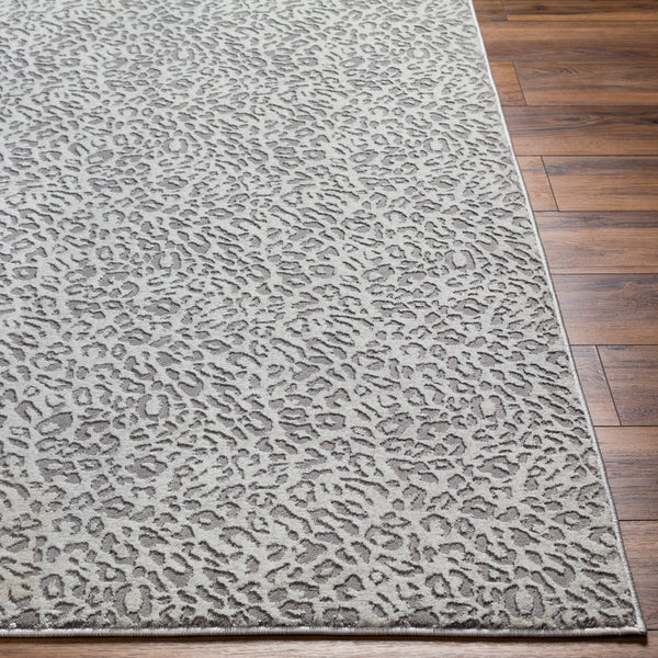 surya tibetan tbt 2339 rug