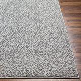 surya tibetan tbt 2339 rug