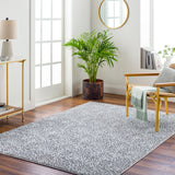 surya tibetan tbt 2339 rug