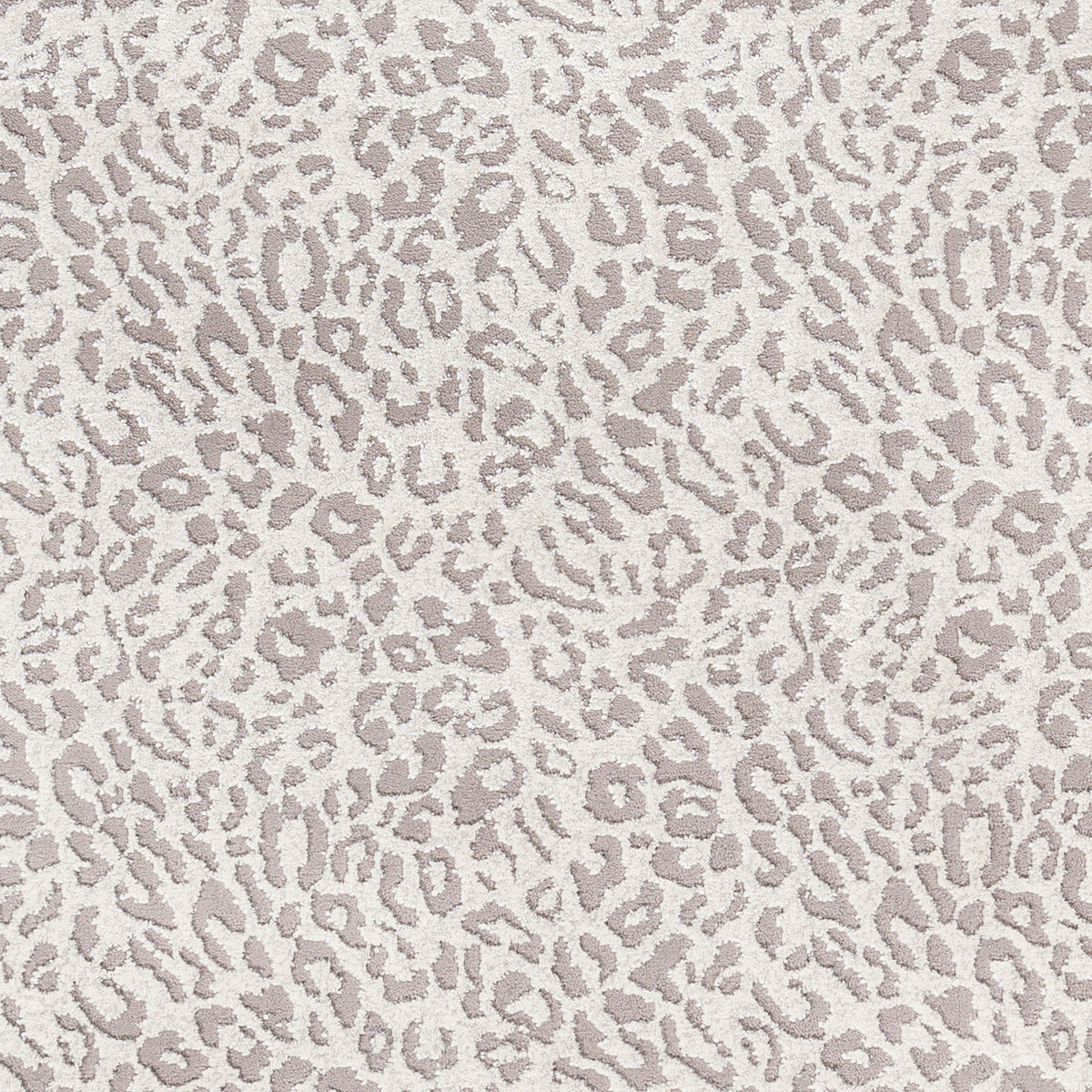 surya tibetan tbt 2339 rug