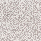 surya tibetan tbt 2339 rug