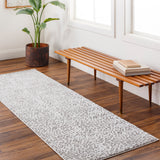 surya tibetan tbt 2339 rug