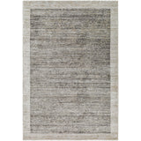 surya tibetan tbt 2343 medium gray rug