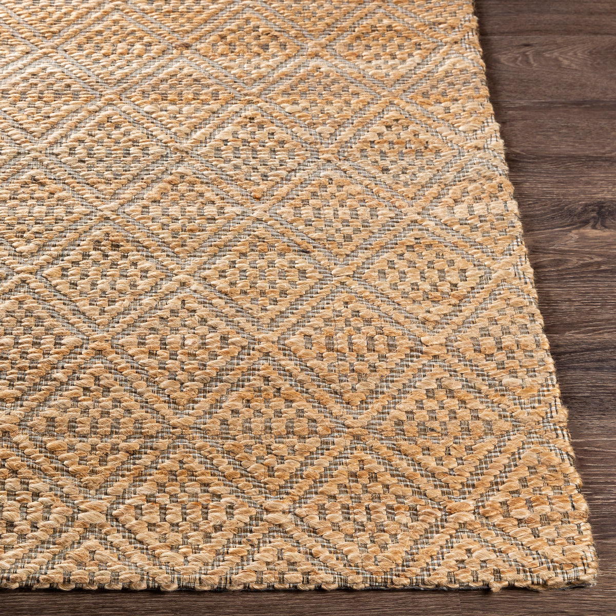 surya rug co trace tce 2300 camel rug