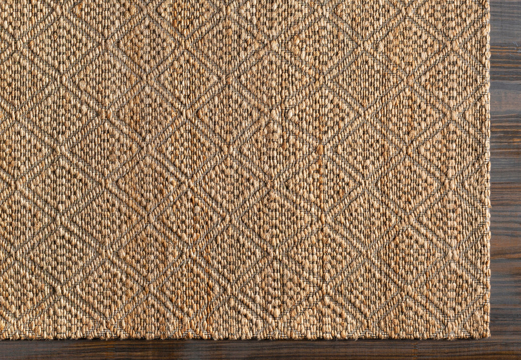 surya rug co trace tce 2300 camel rug
