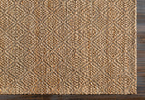 surya rug co trace tce 2300 camel rug