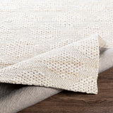 surya rug co trace tce 2304 ivory rug