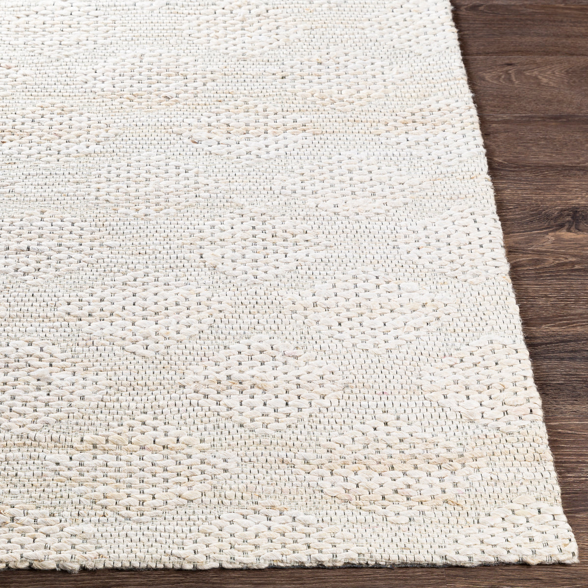 surya rug co trace tce 2304 ivory rug