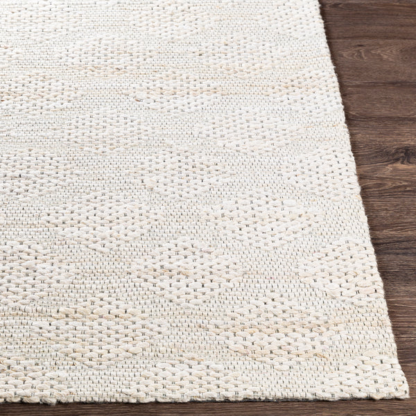 surya rug co trace tce 2304 ivory rug