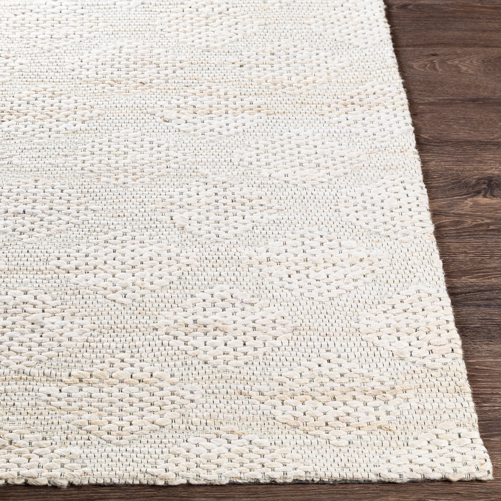 surya rug co trace tce 2304 ivory rug