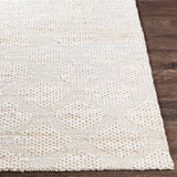 surya rug co trace tce 2304 ivory rug
