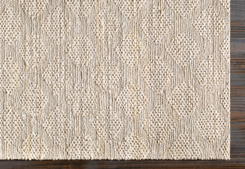 surya rug co trace tce 2304 ivory rug