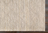 surya rug co trace tce 2304 ivory rug