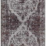 surya toscana tcn 2302 medium grey rug