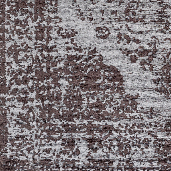 surya toscana tcn 2302 medium grey rug
