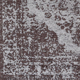 surya toscana tcn 2302 medium grey rug