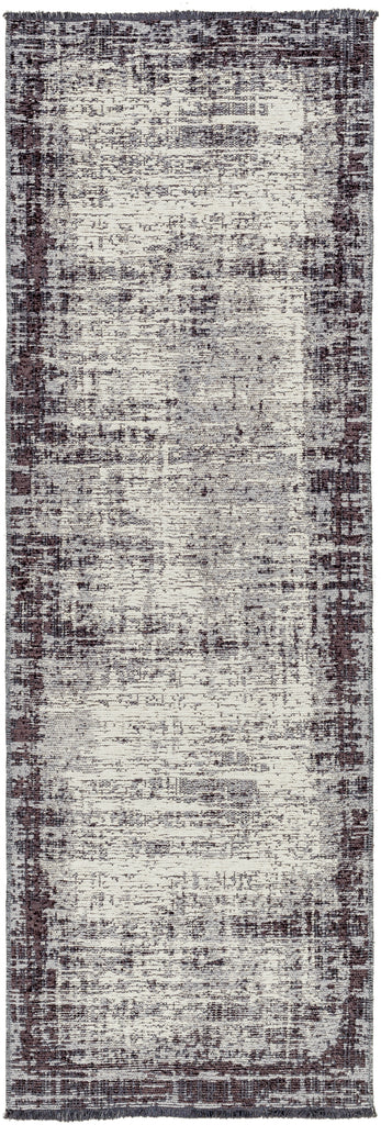 surya toscana tcn 2303 slate rug