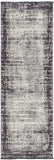 surya toscana tcn 2303 slate rug
