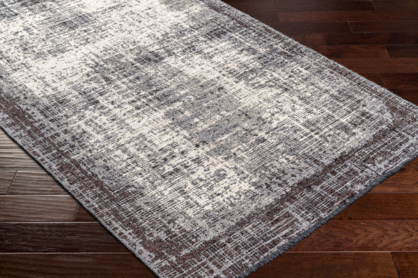 surya toscana tcn 2303 slate rug