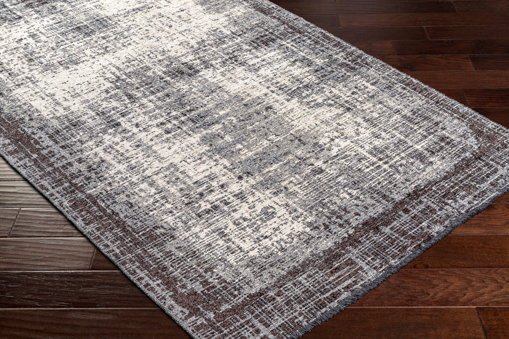 surya toscana tcn 2303 slate rug
