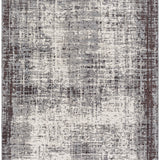 surya toscana tcn 2303 slate rug