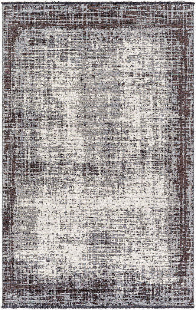 surya toscana tcn 2303 slate rug