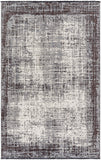 surya toscana tcn 2303 slate rug