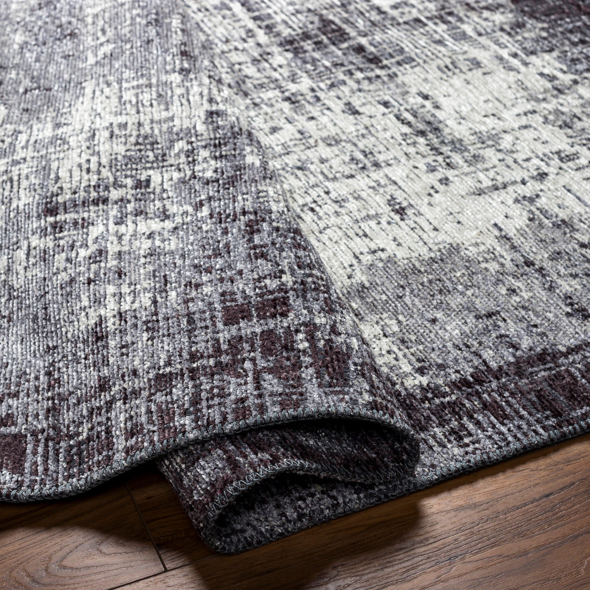 surya toscana tcn 2303 slate rug