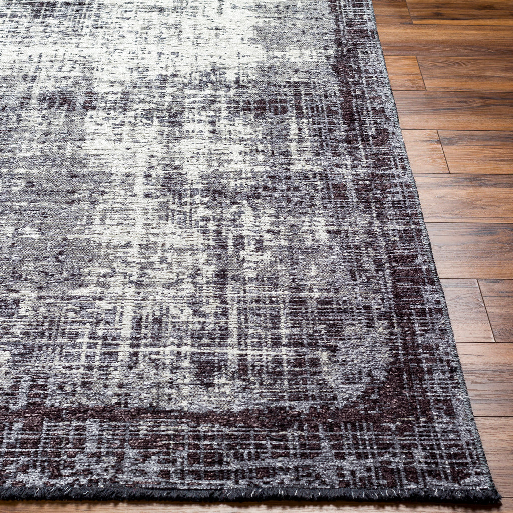 surya toscana tcn 2303 slate rug