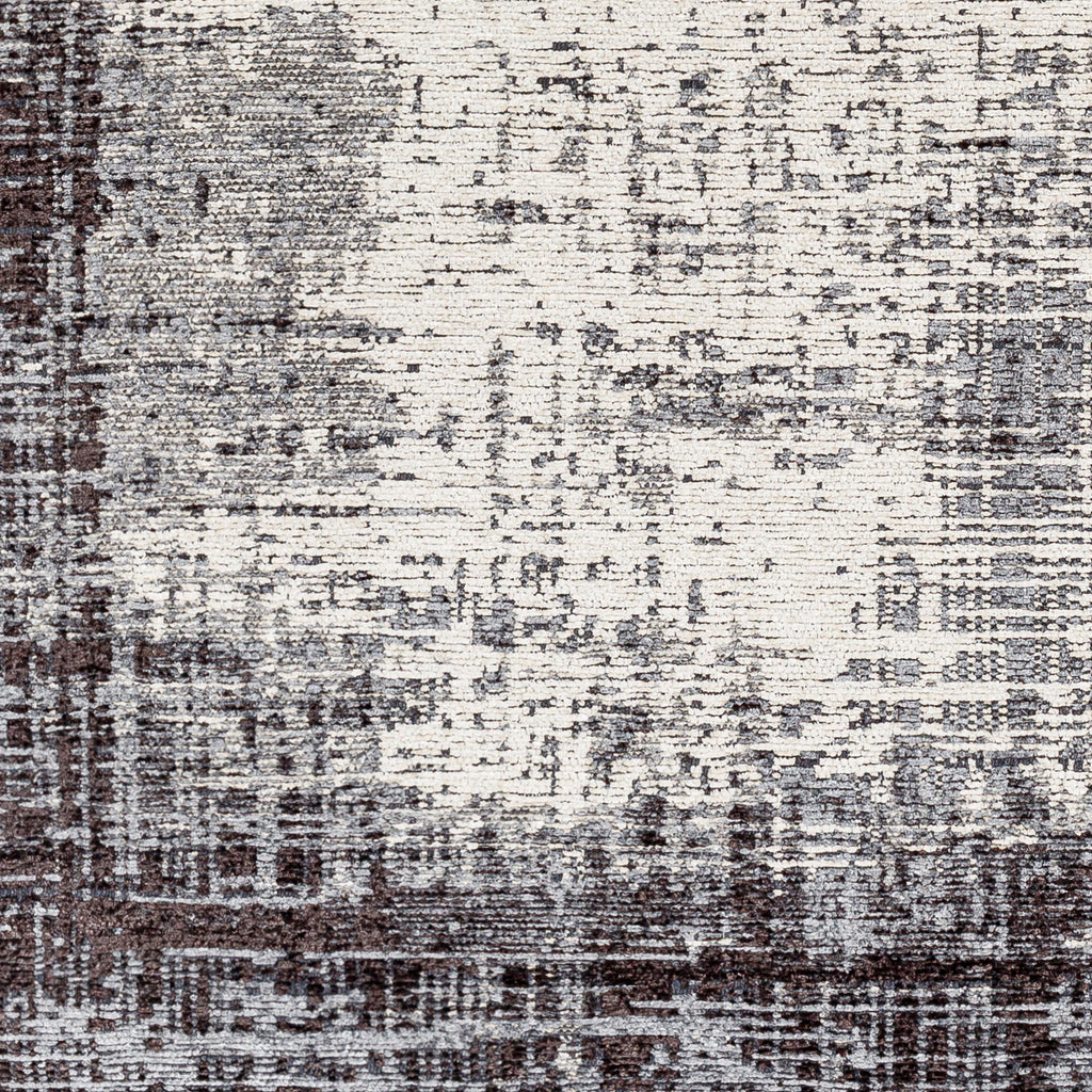 surya toscana tcn 2303 slate rug