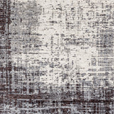 surya toscana tcn 2303 slate rug