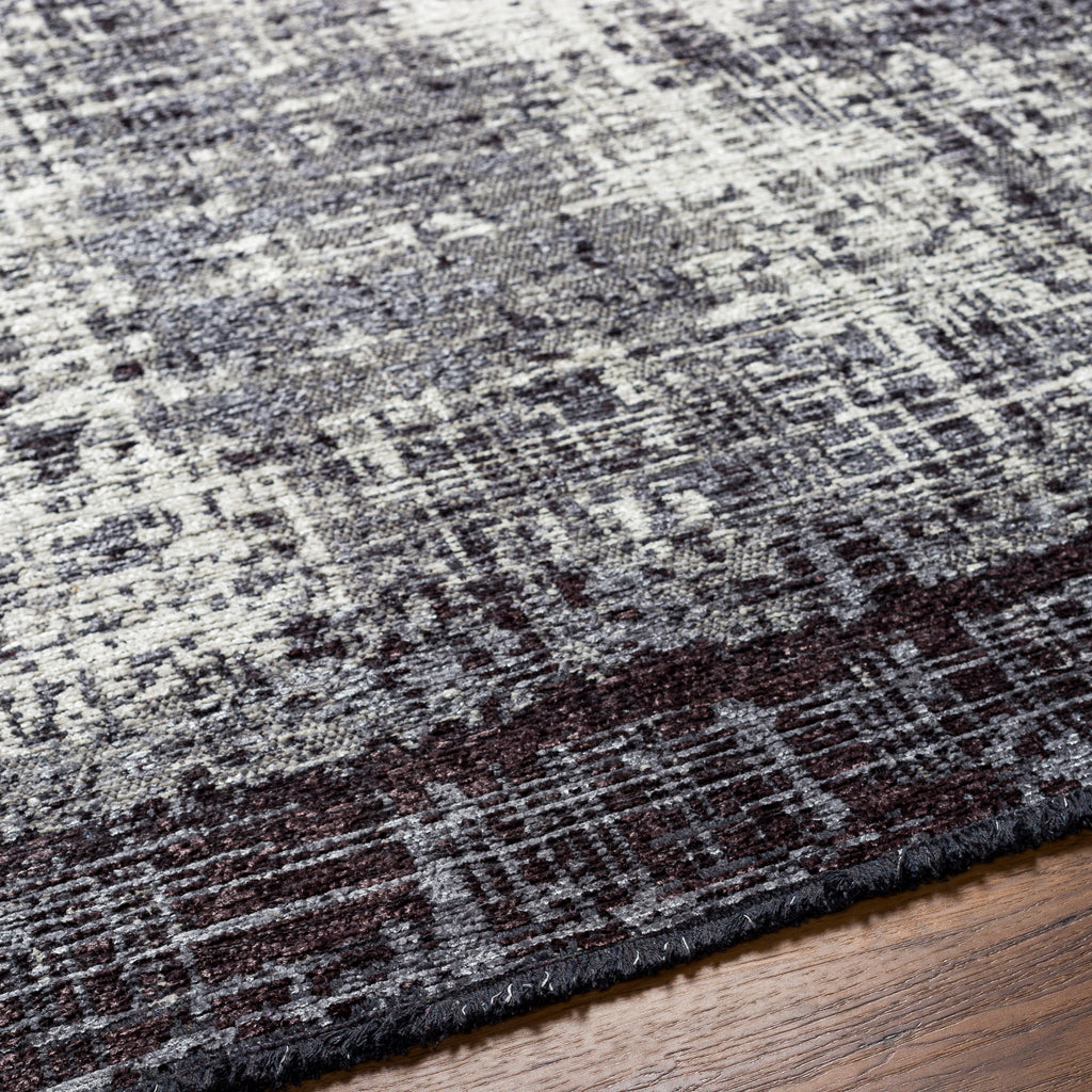 surya toscana tcn 2303 slate rug