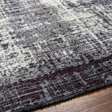 surya toscana tcn 2303 slate rug