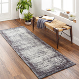 surya toscana tcn 2303 slate rug