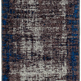 surya toscana tcn 2305 navy rug