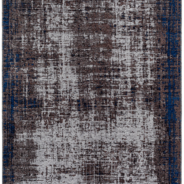 surya toscana tcn 2305 navy rug